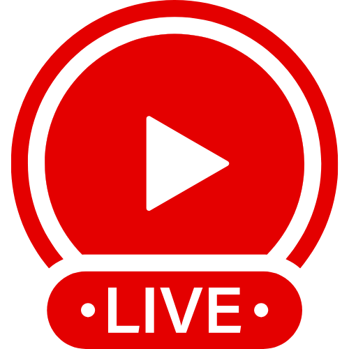 Striptease Show Video | Live Webcam Shows & Interactive Adult Entertainment